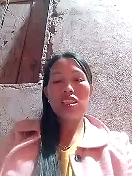 Sera sexy01 online show from 28, 10, 2025