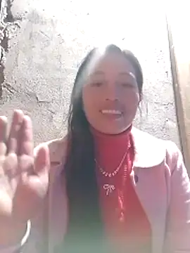 Sera sexy01 online show from 1, 11, 2025