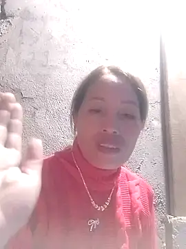 Sera sexy01 online show from 11, 11, 2025