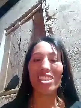 Sera sexy01 online show from 12, 10, 2025