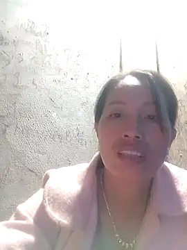 Sera sexy01 online show from 3, 11, 2025