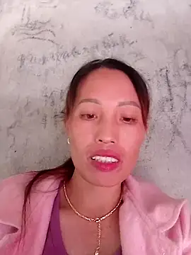 Sera sexy01 online show from 15, 10, 2025