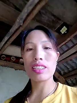 Sera sexy01 online show from 21, 10, 2025