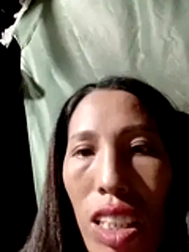 Sera sexy01 online show from 11, 10, 2025