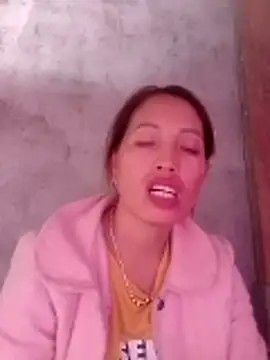 Sera sexy01 online show from 11, 11, 2025