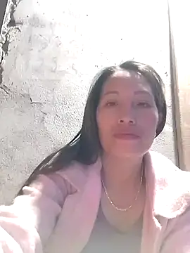 Sera sexy01 online show from 2, 11, 2025