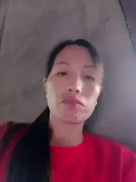 Sera sexy01 online show from 17, 10, 2025