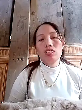 Sera sexy01 online show from 25, 11, 2025