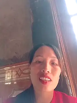 Sera sexy01 online show from 22, 10, 2025