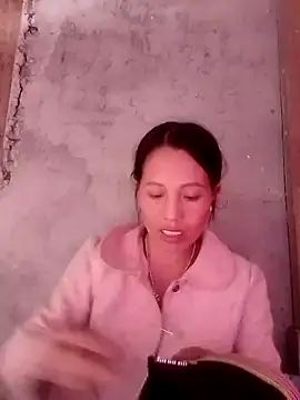 Sera sexy01 online show from 3, 11, 2025