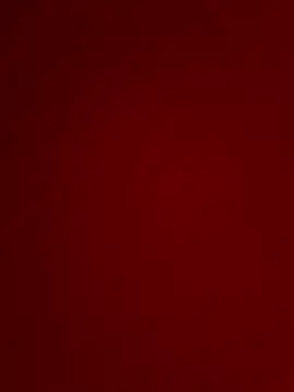 Sera sexy01 online show from 29, 11, 2025