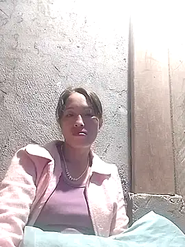 Sera sexy01 online show from 9, 11, 2025