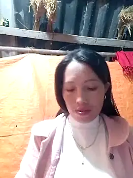 Sera sexy01 online show from 29, 10, 2025