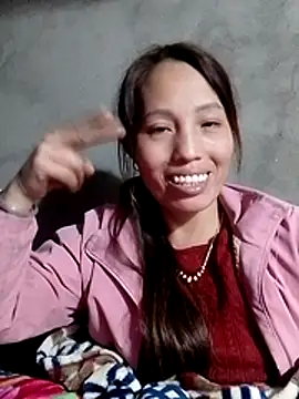 Sera sexy01 online show from 28, 11, 2025