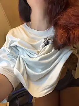 came lia1 online show from 21, 5, 2026