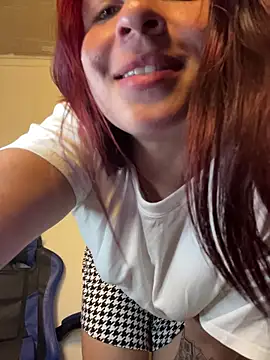 came lia1 online show from 14, 1, 2026