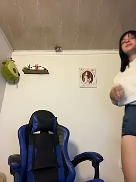 came lia1 online show from 21, 6, 2026