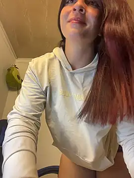 came lia1 online show from 7, 5, 2026