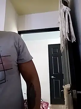 LucasGaeel online show from 27, 9, 2025