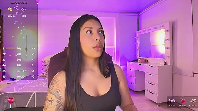 kloe28 online show from 28, 2, 2026