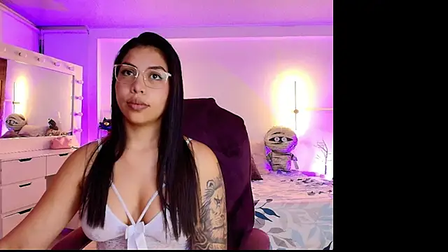 kloe28 online show from 30, 10, 2025