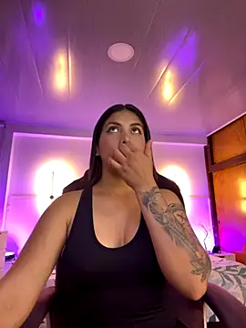 kloe28 online show from 2, 10, 2025