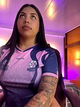 kloe28 online show from 24, 9, 2025