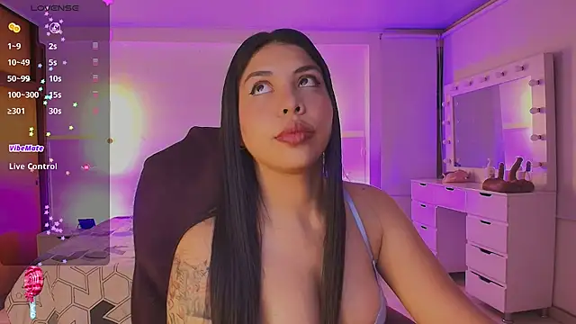 kloe28 online show from 13, 5, 2026