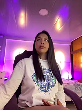 kloe28 online show from 29, 9, 2025