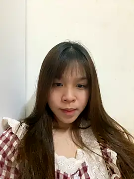 Hanaa07  online show from 11, 10, 2025