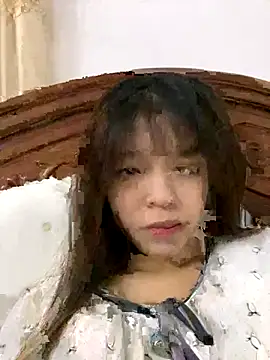 Hanaa07  online show from 30, 11, 2025