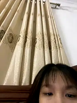 Hanaa07  online show from 22, 11, 2025