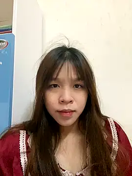 Hanaa07  online show from 18, 10, 2025