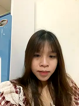 Hanaa07  online show from 17, 10, 2025