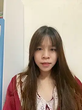 Hanaa07  online show from 9, 10, 2025