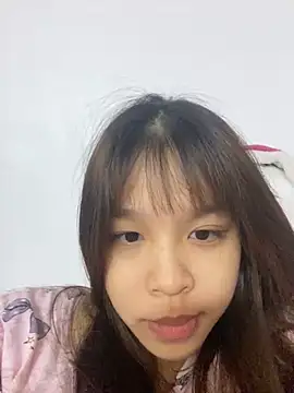 Hanaa07  online show from 1, 11, 2025