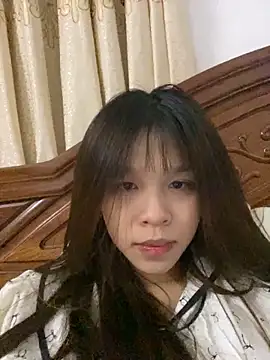 Hanaa07  online show from 23, 11, 2025