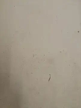 Hanaa07  online show from 3, 10, 2025