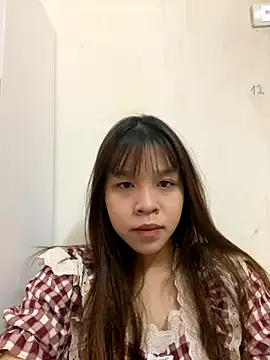 Hanaa07  online show from 10, 10, 2025