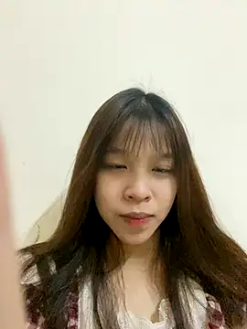 Hanaa07  online show from 1, 10, 2025