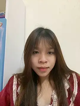 Hanaa07  online show from 16, 10, 2025