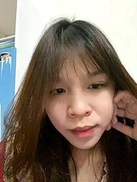 Hanaa07  online show from 6, 10, 2025