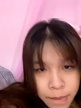 Hanaa07  online show from 1, 11, 2025