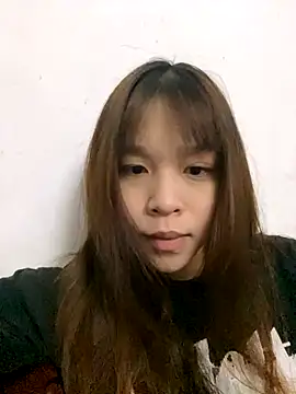 Hanaa07  online show from 29, 9, 2025