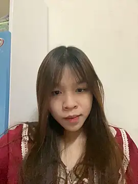 Hanaa07  online show from 13, 10, 2025