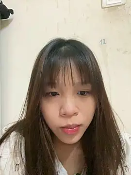 Hanaa07  online show from 17, 11, 2025