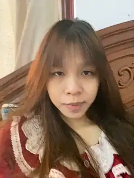 Hanaa07  online show from 26, 9, 2025