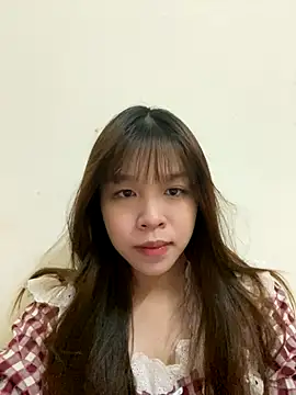 Hanaa07  online show from 5, 10, 2025