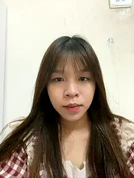 Hanaa07  online show from 7, 10, 2025