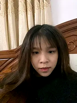 Hanaa07  online show from 28, 11, 2025